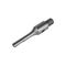 Zubehör für Dosensenker Lissmac DIA-Zubehör  SDS PLUS - M16  für Dosensenker 12382325